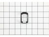 18256515-2-S-Abu Garcia-1101780-Thumb Button Support