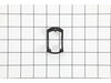 18256515-3-S-Abu Garcia-1101780-Thumb Button Support