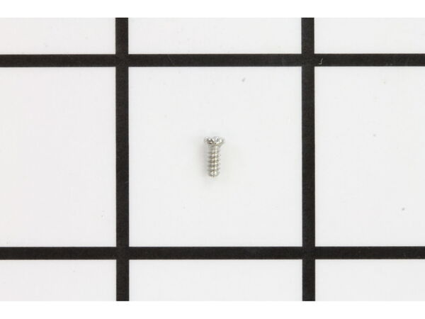18256518-1-M-Abu Garcia-1101783-Drag Clicker Screw