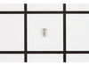 Drag Clicker Screw – Part Number: 1101783
