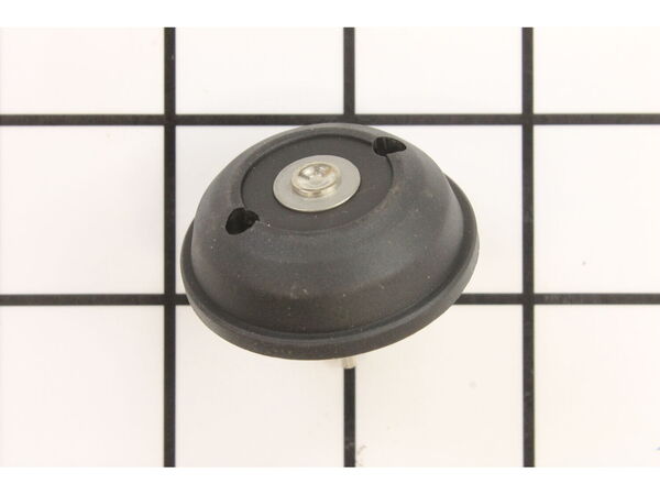 18256525-1-M-Abu Garcia-1101928-Snubber Support Assy