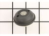 Snubber Support Assy – Part Number: 1101928