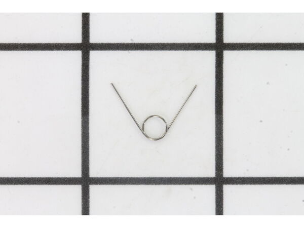 18256526-1-M-Abu Garcia-1101929-Rotor Swing Arm Spring*2