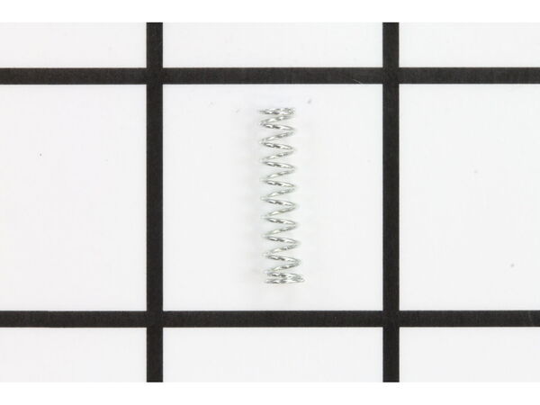 18256528-1-M-Abu Garcia-1101931-Main Shaft Spring(B)