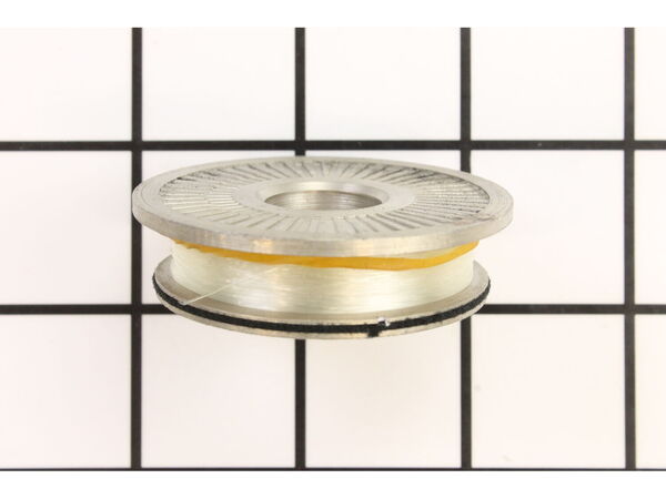 18256532-1-M-Abu Garcia-1101935-Spool