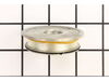 Spool – Part Number: 1101935