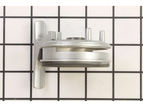 18256538-1-M-Abu Garcia-1101941-Frame