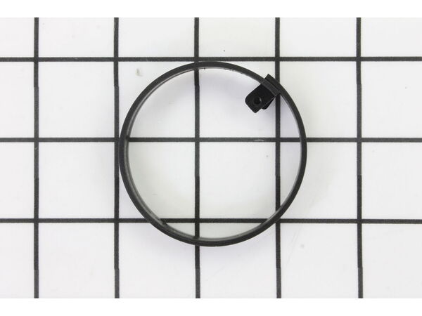 18256540-1-M-Abu Garcia-1101943-Drag Knob