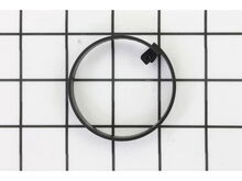 Drag Knob – Part Number: 1101943