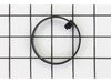 Drag Knob – Part Number: 1101943