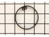 18256540-3-S-Abu Garcia-1101943-Drag Knob