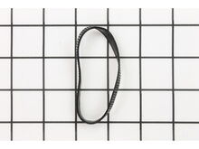 Drag Knob Ring – Part Number: 1101944