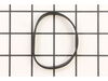 18256541-2-S-Abu Garcia-1101944-Drag Knob Ring