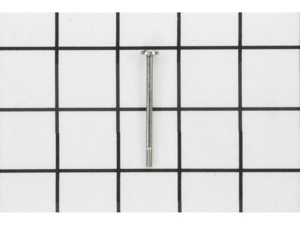 18256542-1-M-Abu Garcia-1101945-Handle Screw