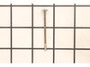18256542-2-S-Abu Garcia-1101945-Handle Screw