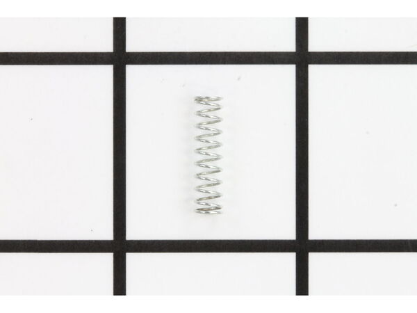 18256547-1-M-Abu Garcia-1101950-Main Shaft Spring(A)