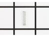 Main Shaft Spring(A) – Part Number: 1101950