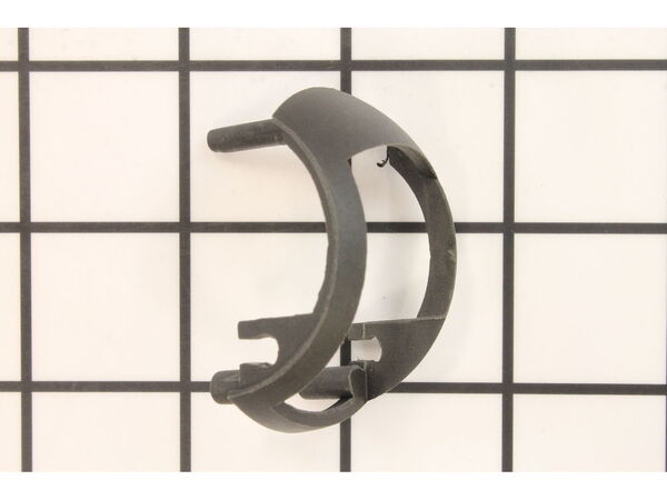 18256550-1-M-Abu Garcia-1101953-Thumb Button Support