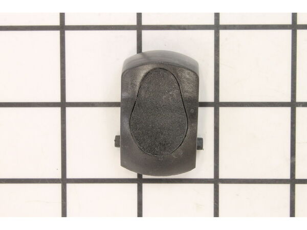 18256551-1-M-Abu Garcia-1101954-Thumb Button Assy