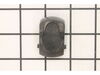 Thumb Button Assy – Part Number: 1101954