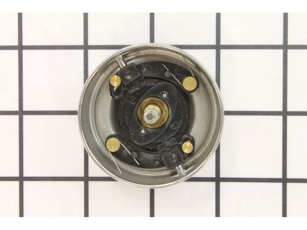 18256552-1-M-Abu Garcia-1101955-Rotor Assy