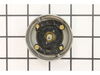 Rotor Assy – Part Number: 1101955