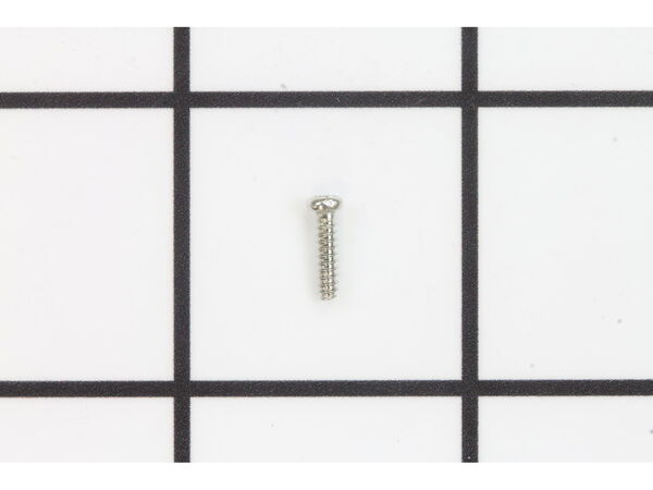 18256566-1-M-Abu Garcia-1102076-Screw