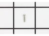 Screw – Part Number: 1102076