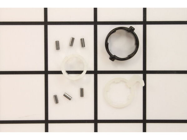 18256568-1-M-Abu Garcia-1102078-One Way Clutch Bearing