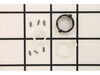 One Way Clutch Bearing – Part Number: 1102078