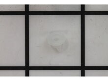 Washer – Part Number: 1102098