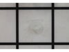 Washer – Part Number: 1102098