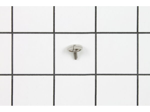 18256581-1-M-Abu Garcia-1102128-Screw