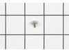 Screw – Part Number: 1102128