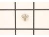 18256581-2-S-Abu Garcia-1102128-Screw