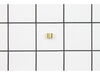 Bushing – Part Number: 1102129