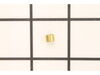18256582-3-S-Abu Garcia-1102129-Bushing