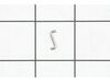 Bail Lever – Part Number: 1102136