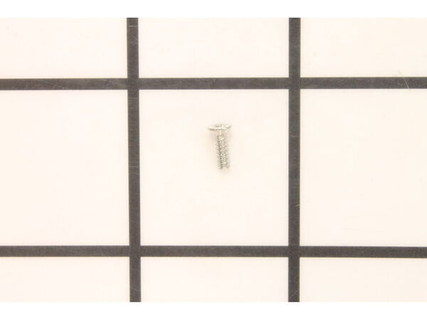18256585-1-M-Abu Garcia-1102139-Screw
