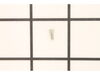 Screw – Part Number: 1102139