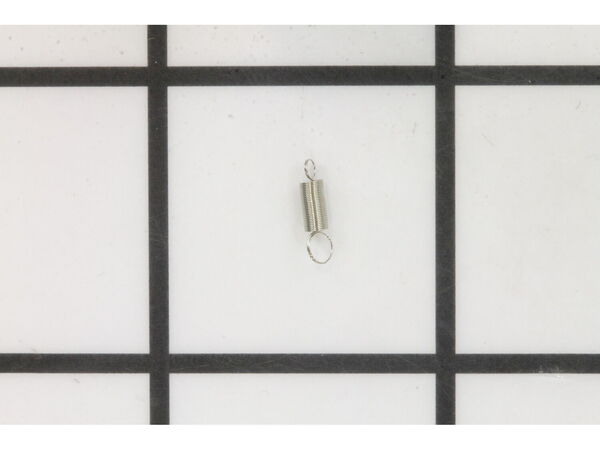18256588-1-M-Abu Garcia-1102146-Owc Bearing Spring