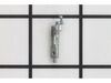 Anti-reverse Lever – Part Number: 1102148