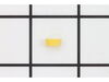 18256597-2-S-Abu Garcia-1102653-C Clip