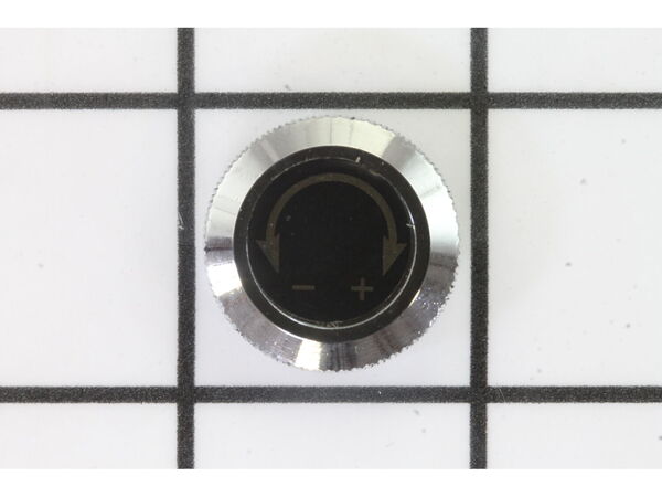 18256601-1-M-Abu Garcia-1102826-Pre-Set Knob