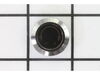 Pre-Set Knob – Part Number: 1102826