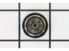 18256601-2-S-Abu Garcia-1102826-Pre-Set Knob