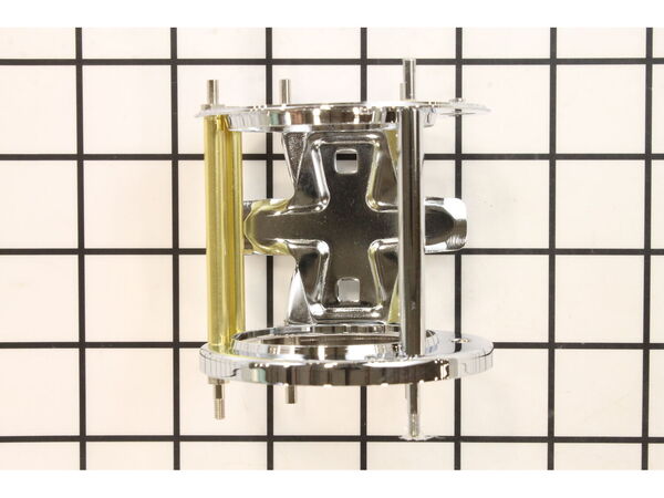 18256604-1-M-Abu Garcia-1102831-Frame