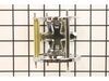 Frame – Part Number: 1102831