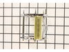 Outer Sideplate Right Assembly – Part Number: 1102833