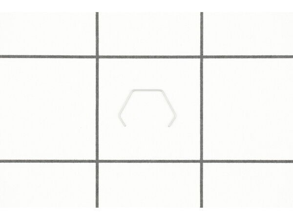 18256649-1-M-Abu Garcia-1104790-Retainer, L.s. Bearing